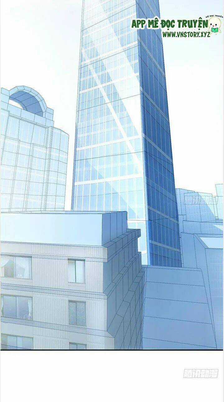 Cẩm Lý Thiếu Nữ Của Tôi Chapter 29 trang 59