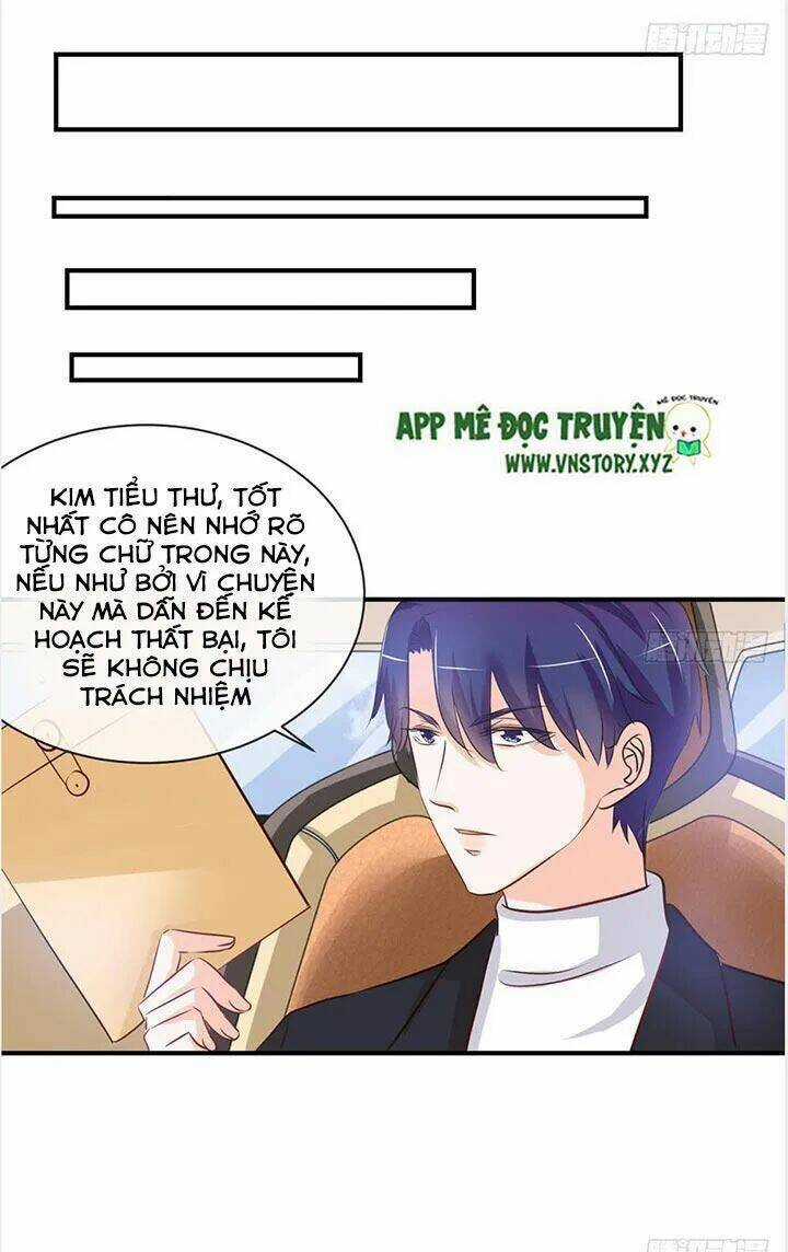 Cẩm Lý Thiếu Nữ Của Tôi Chapter 29 trang 63