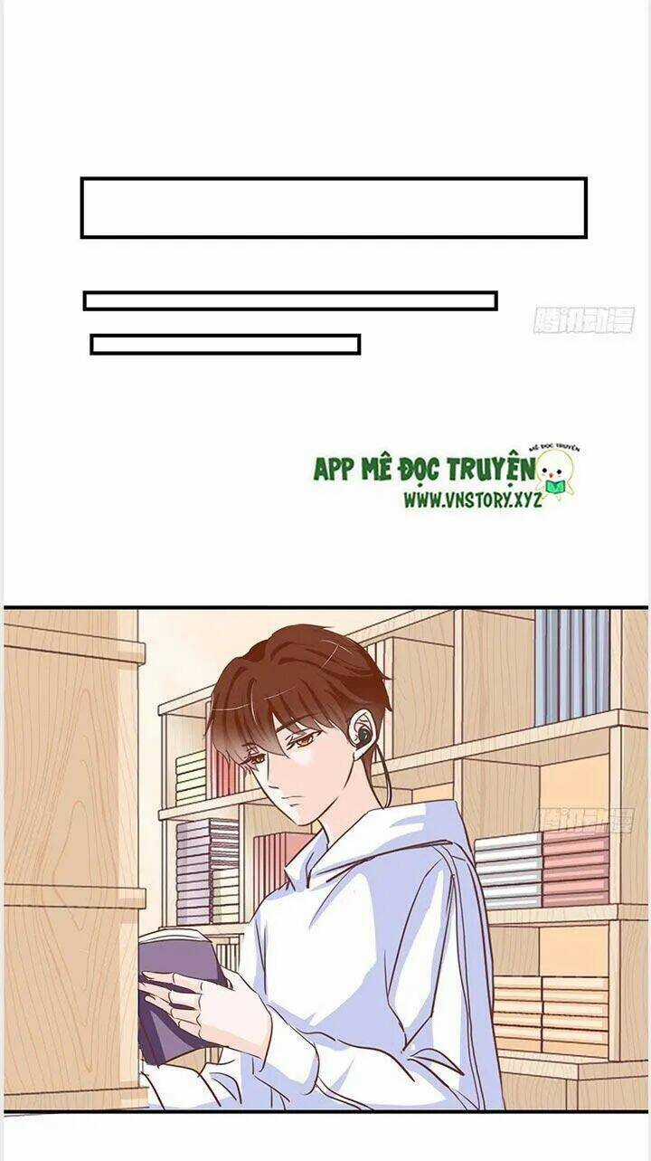 Cẩm Lý Thiếu Nữ Của Tôi Chapter 29 trang 65