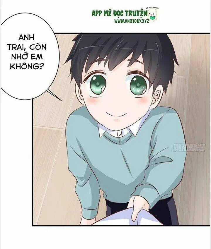 Cẩm Lý Thiếu Nữ Của Tôi Chapter 29 trang 67