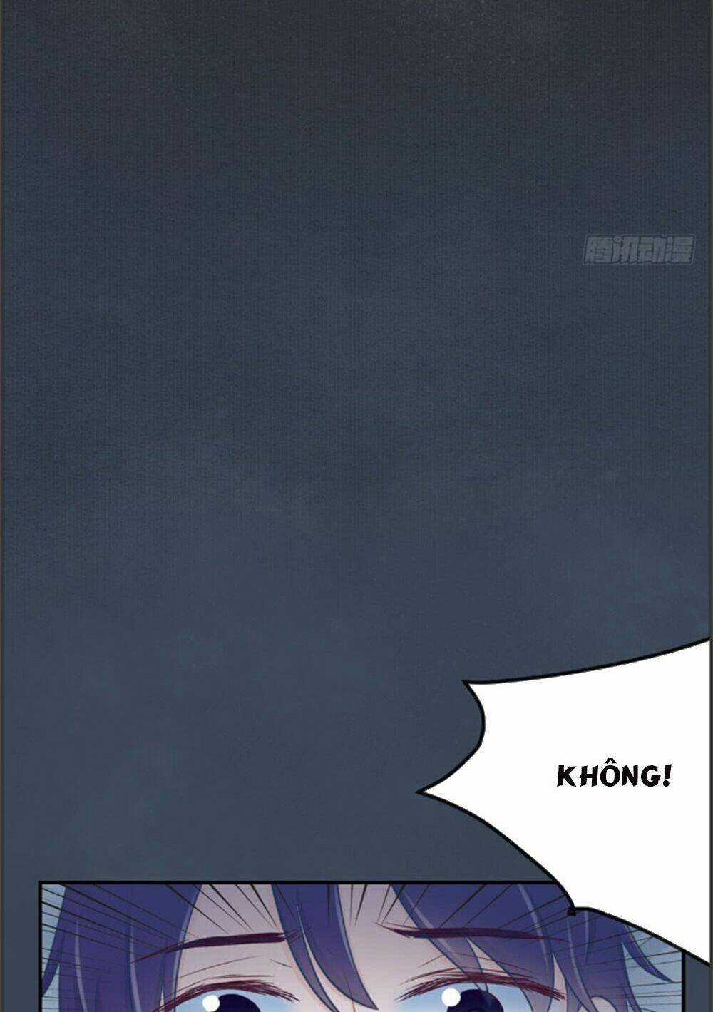 Cẩm Lý Thiếu Nữ Của Tôi Chapter 3.1 trang 11