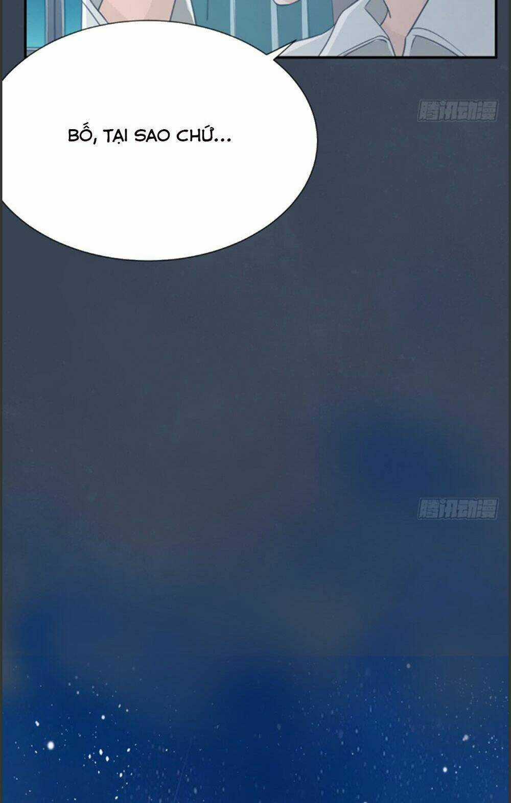 Cẩm Lý Thiếu Nữ Của Tôi Chapter 3.1 trang 15