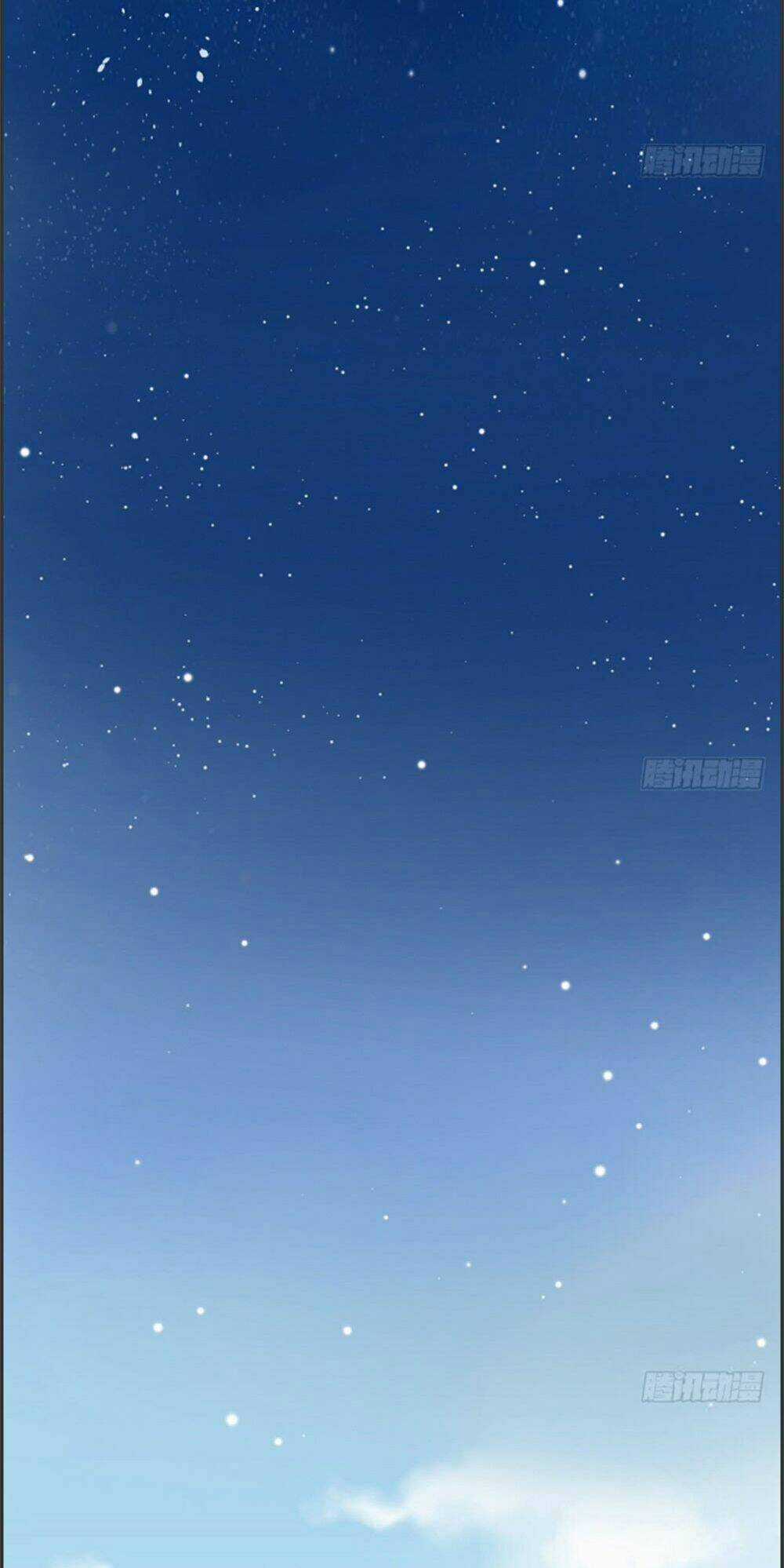 Cẩm Lý Thiếu Nữ Của Tôi Chapter 3.1 trang 16