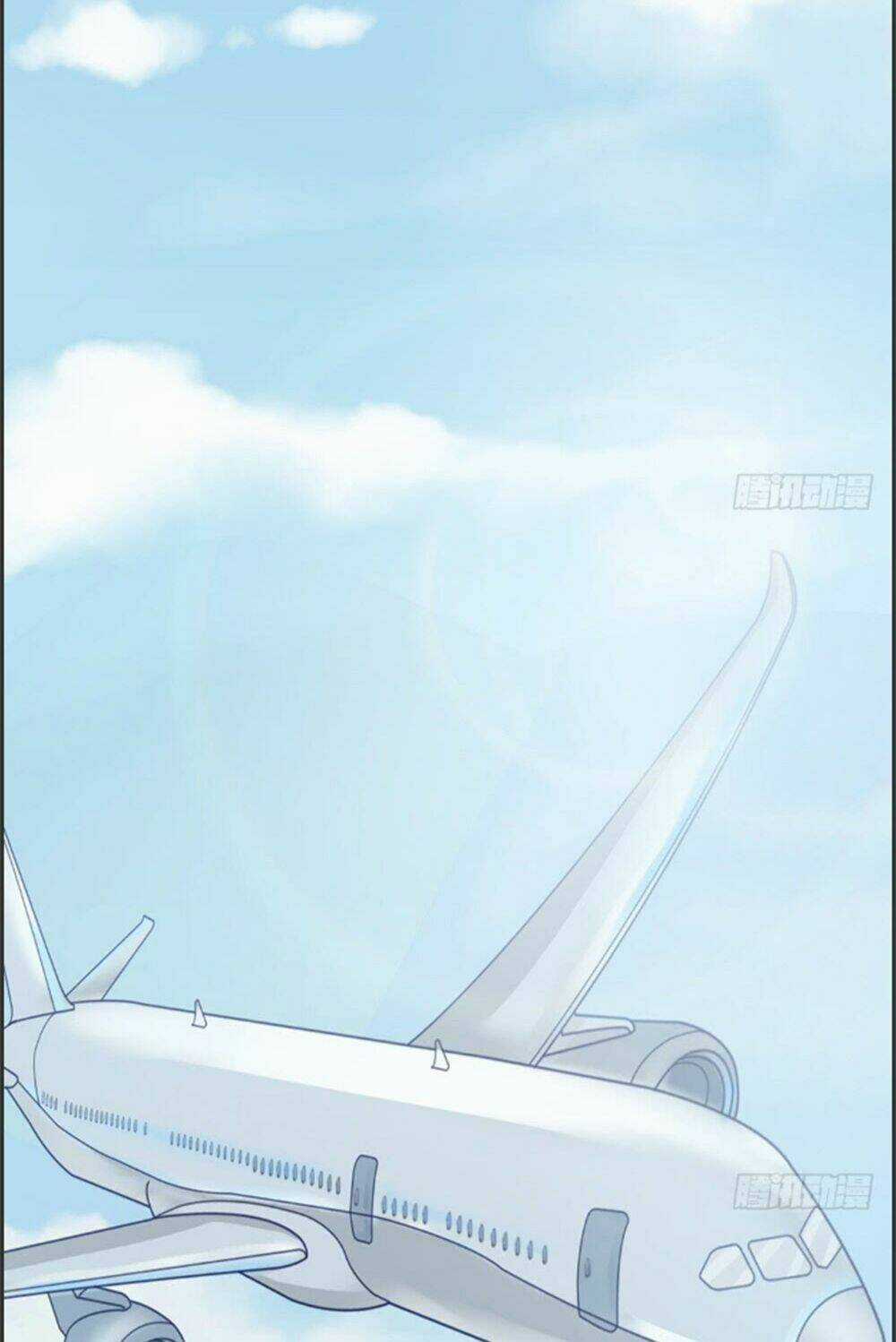 Cẩm Lý Thiếu Nữ Của Tôi Chapter 3.1 trang 17