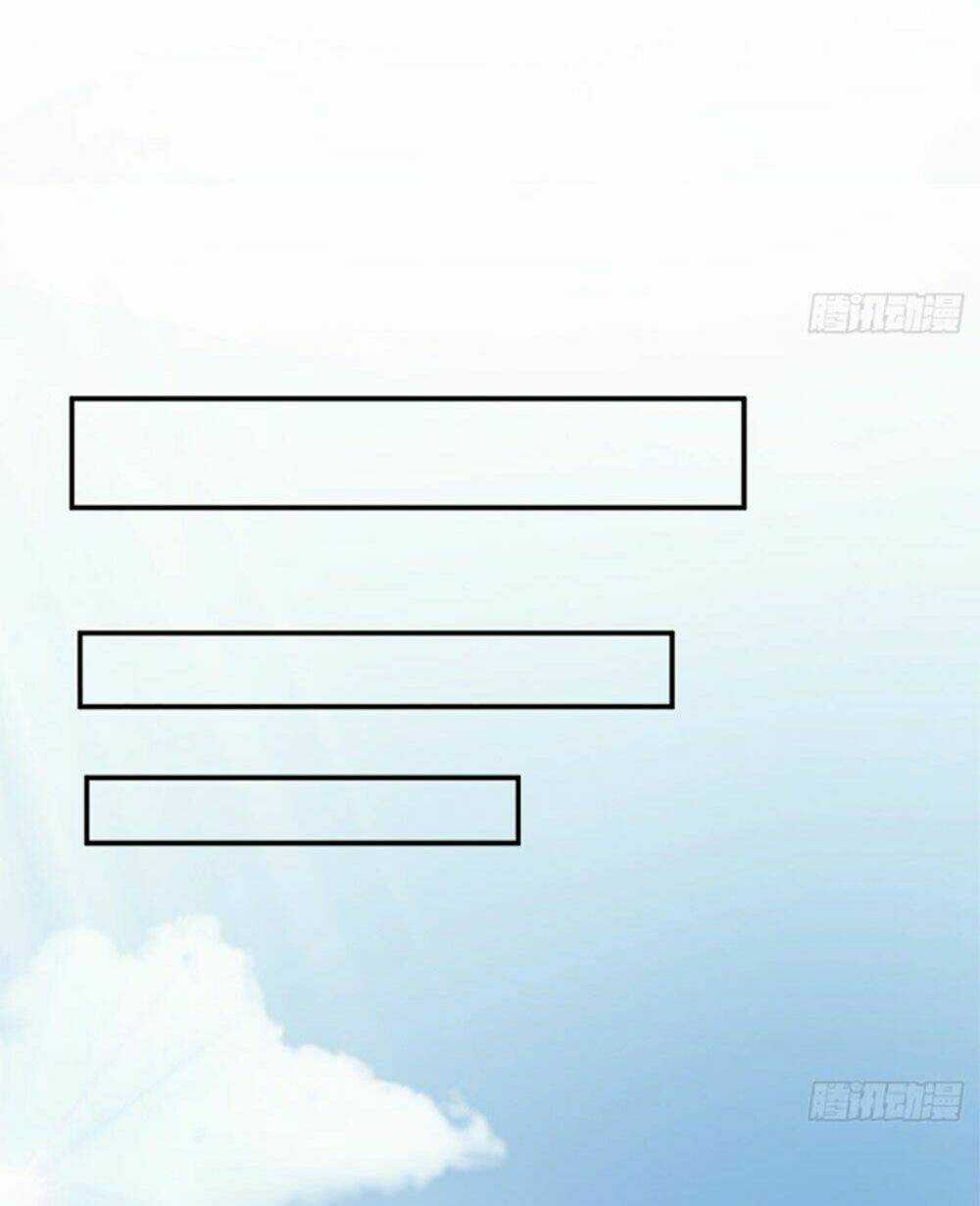 Cẩm Lý Thiếu Nữ Của Tôi Chapter 3.1 trang 27