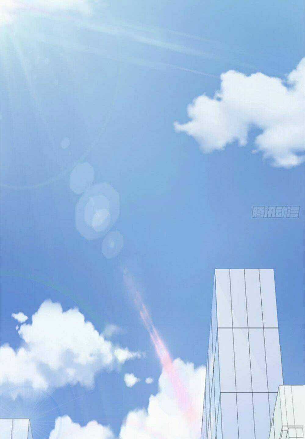 Cẩm Lý Thiếu Nữ Của Tôi Chapter 3.1 trang 28