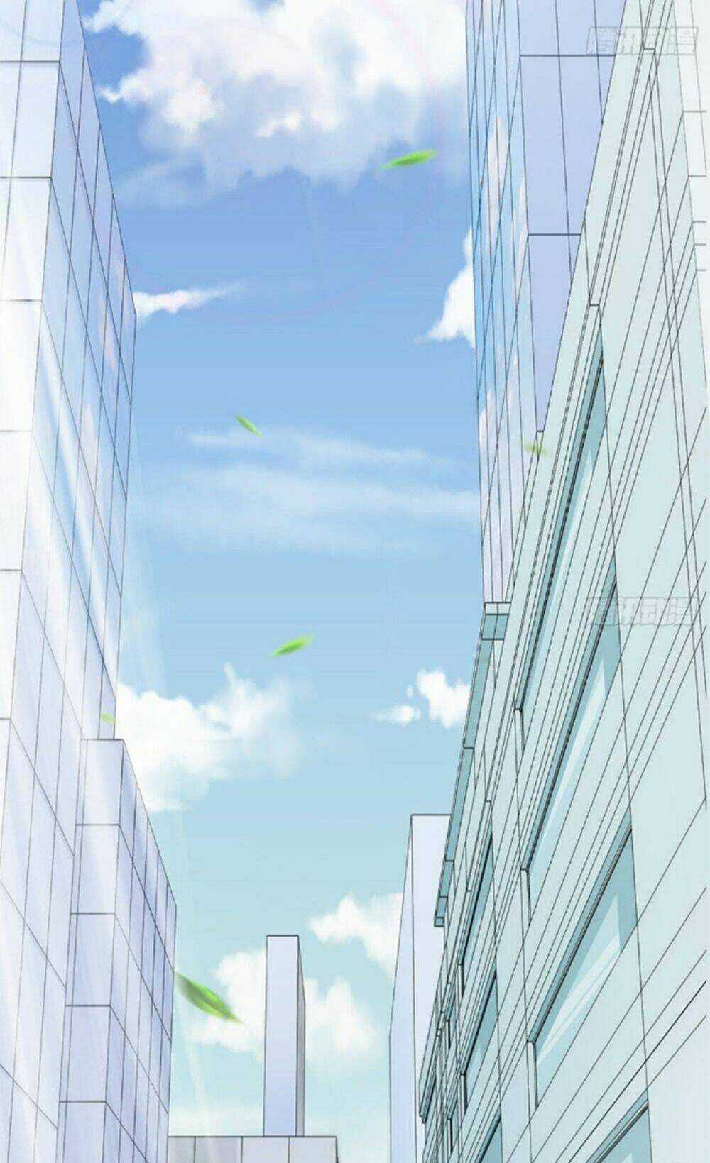 Cẩm Lý Thiếu Nữ Của Tôi Chapter 3.1 trang 29