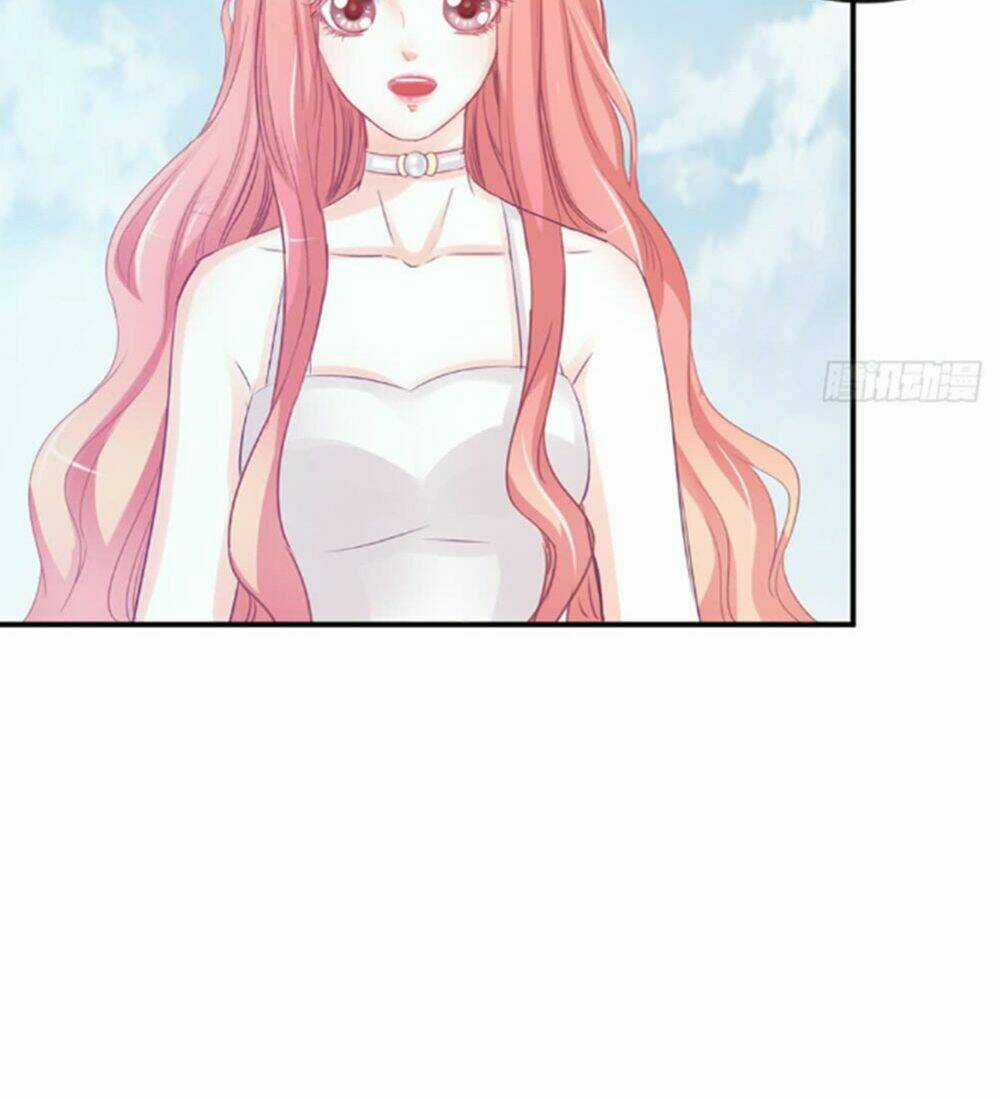 Cẩm Lý Thiếu Nữ Của Tôi Chapter 3.2 trang 11