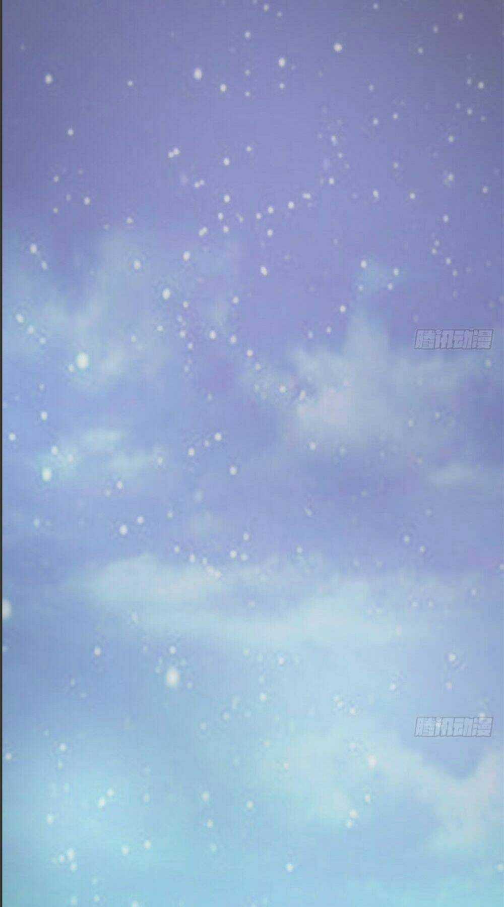 Cẩm Lý Thiếu Nữ Của Tôi Chapter 3.2 trang 23