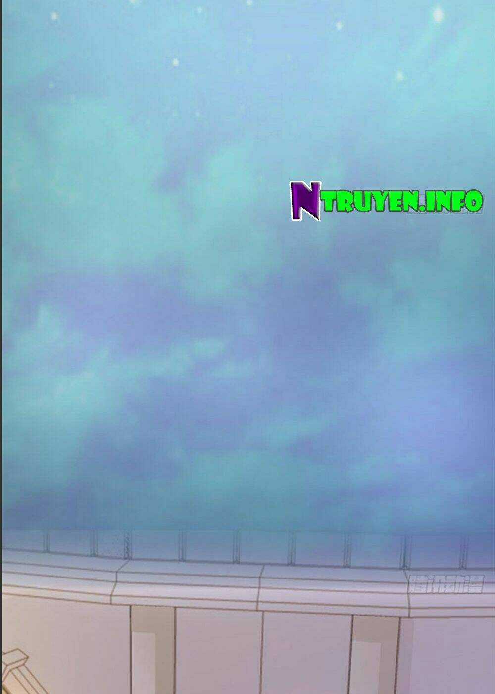 Cẩm Lý Thiếu Nữ Của Tôi Chapter 3.2 trang 24