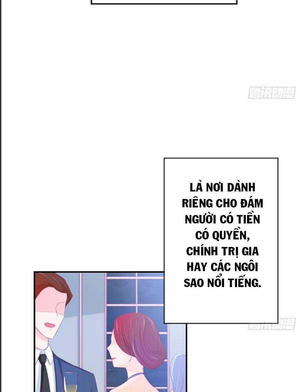 Cẩm Lý Thiếu Nữ Của Tôi Chapter 3.2 trang 26