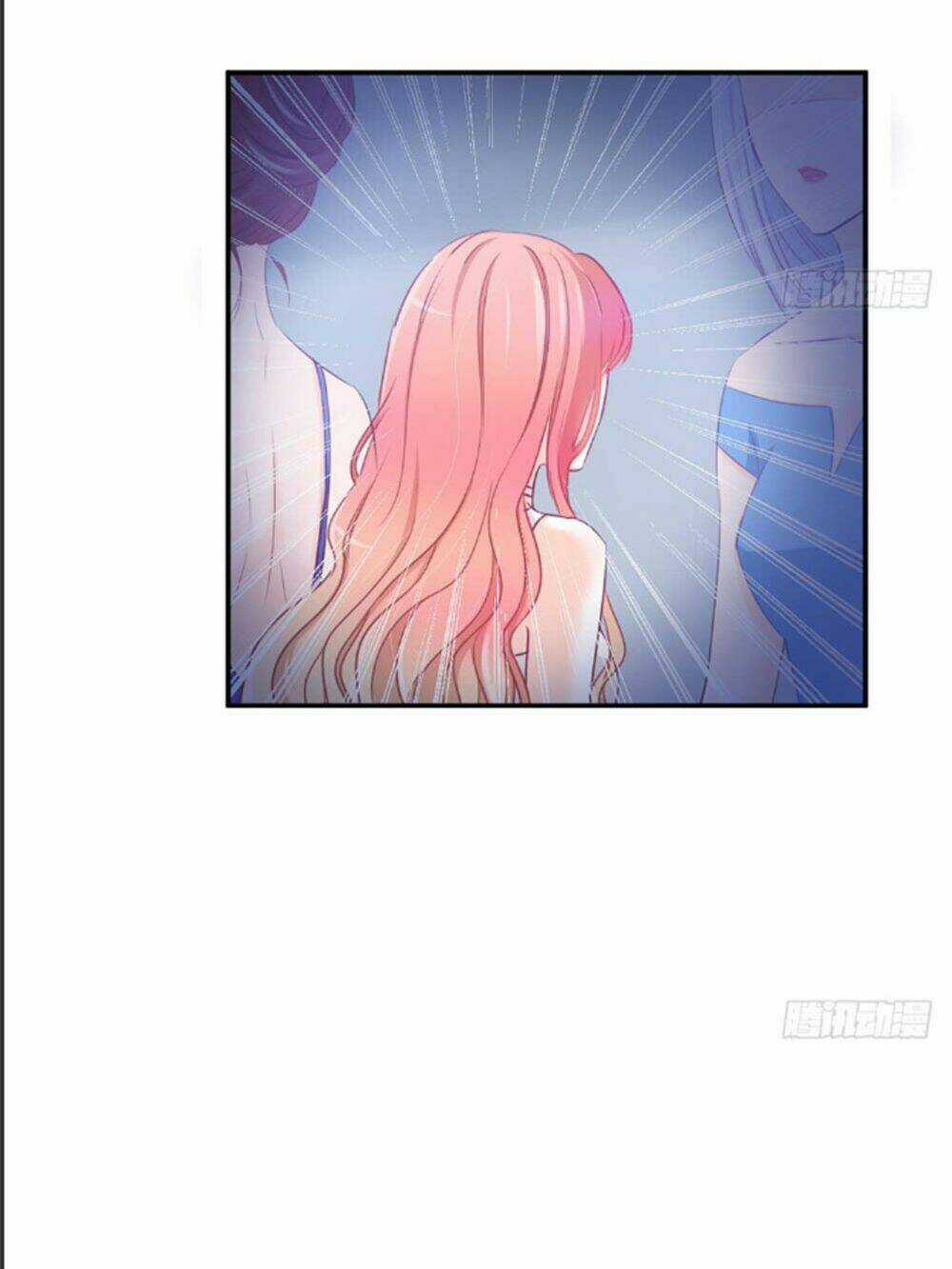 Cẩm Lý Thiếu Nữ Của Tôi Chapter 3.2 trang 40