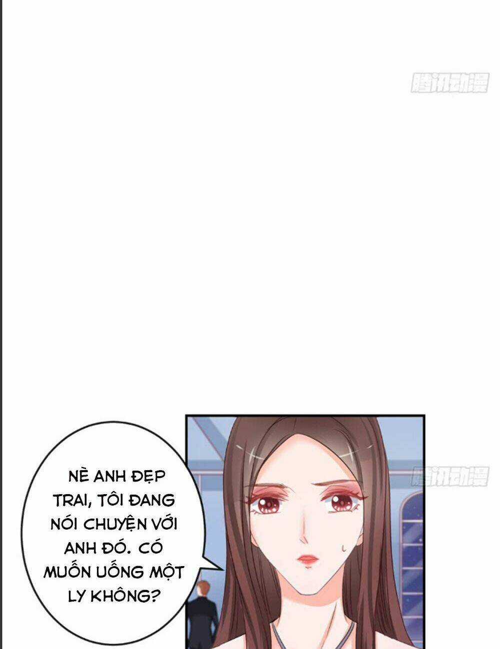 Cẩm Lý Thiếu Nữ Của Tôi Chapter 3.2 trang 44