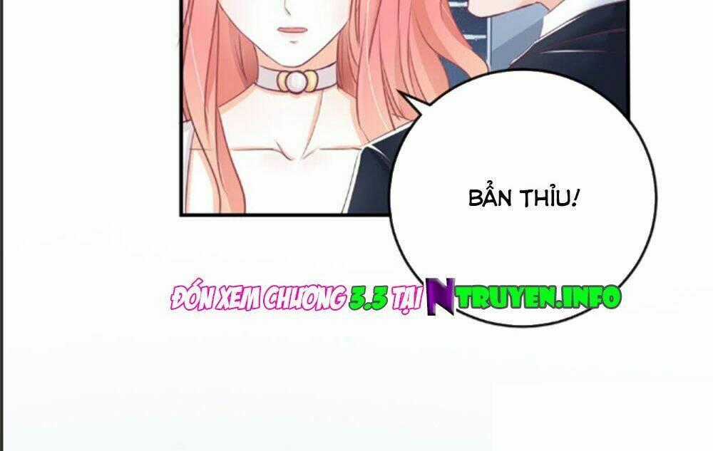 Cẩm Lý Thiếu Nữ Của Tôi Chapter 3.2 trang 49