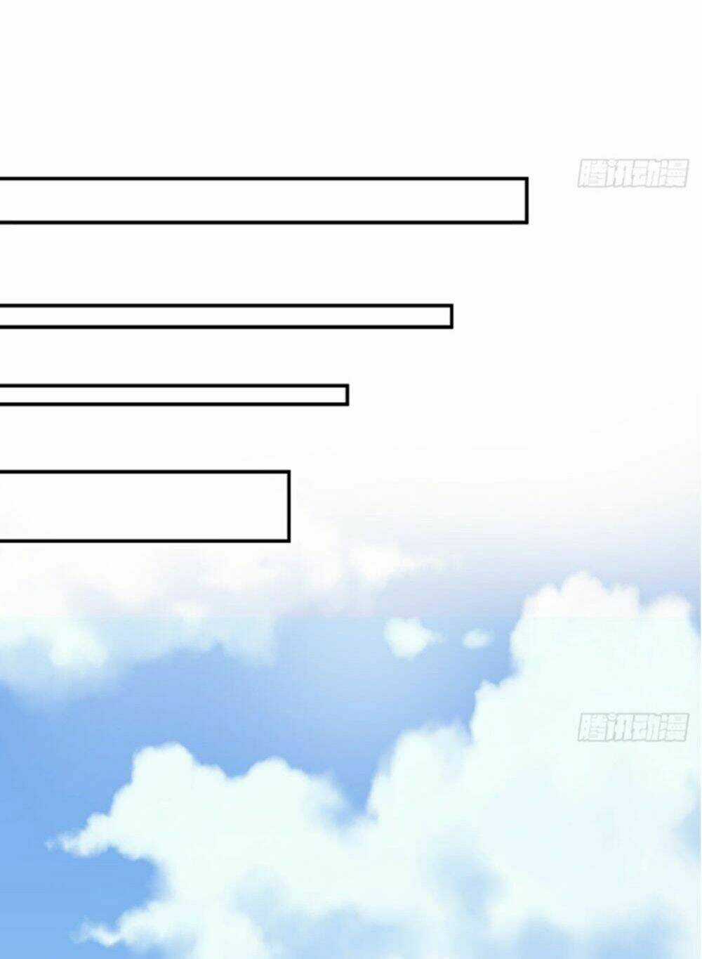 Cẩm Lý Thiếu Nữ Của Tôi Chapter 3.2 trang 8