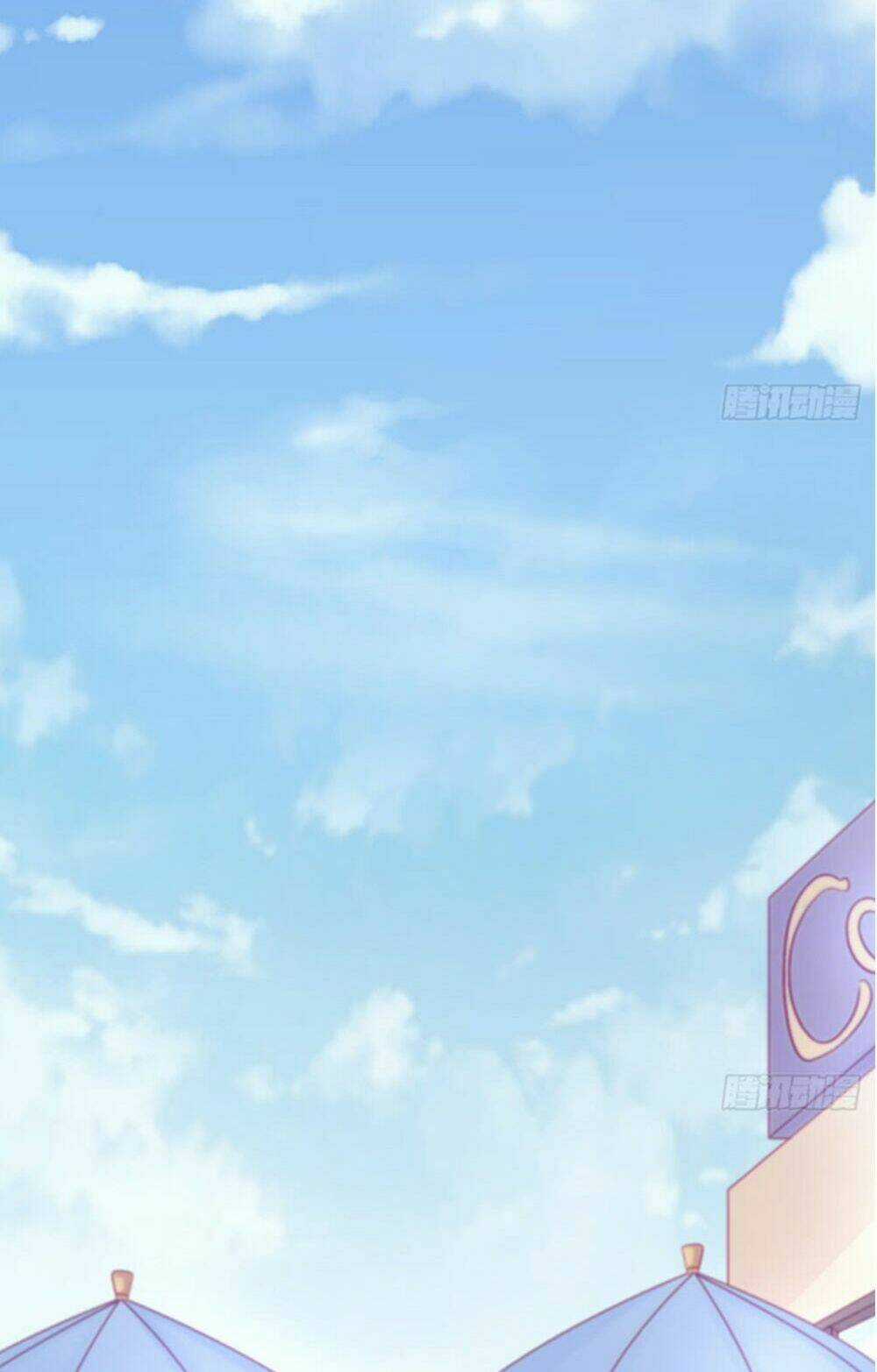 Cẩm Lý Thiếu Nữ Của Tôi Chapter 3.2 trang 9