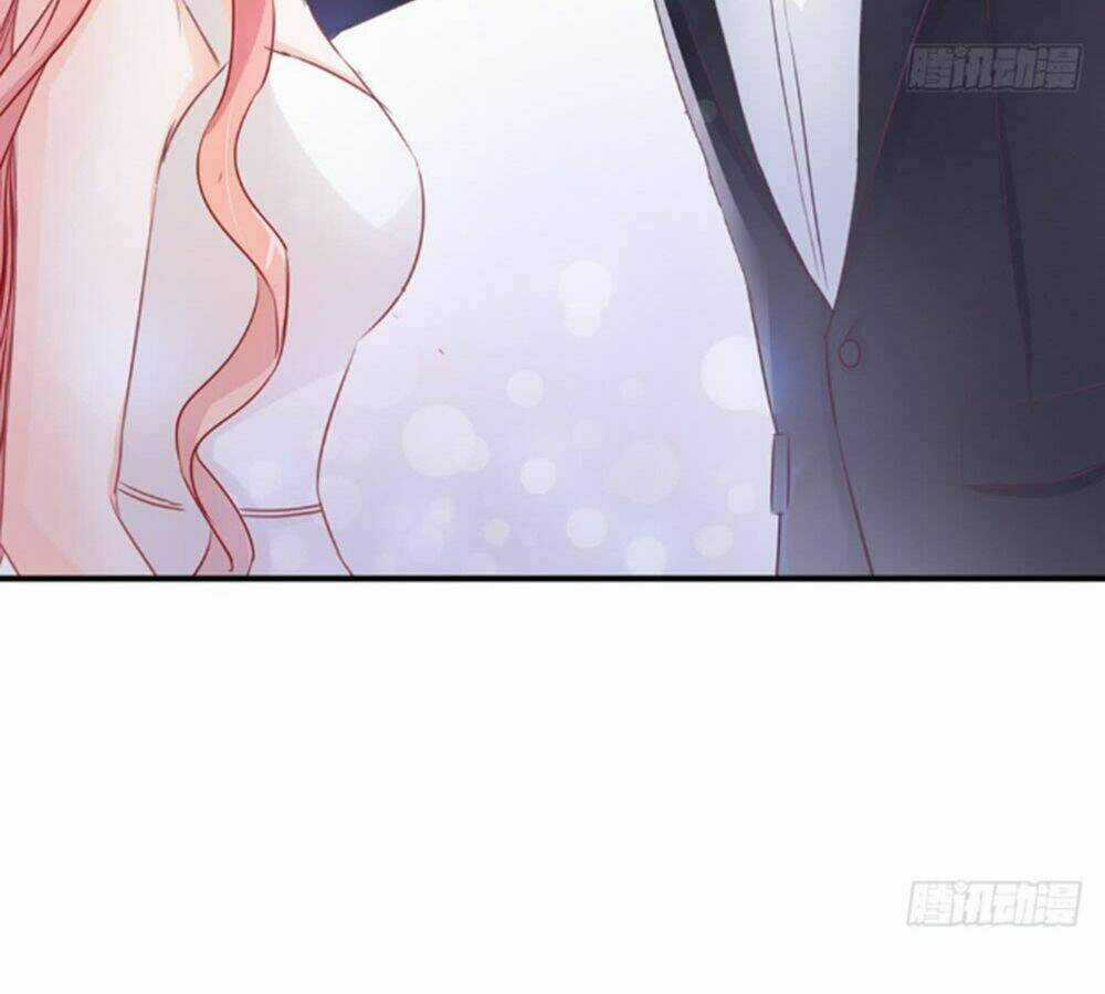 Cẩm Lý Thiếu Nữ Của Tôi Chapter 3.3 trang 18