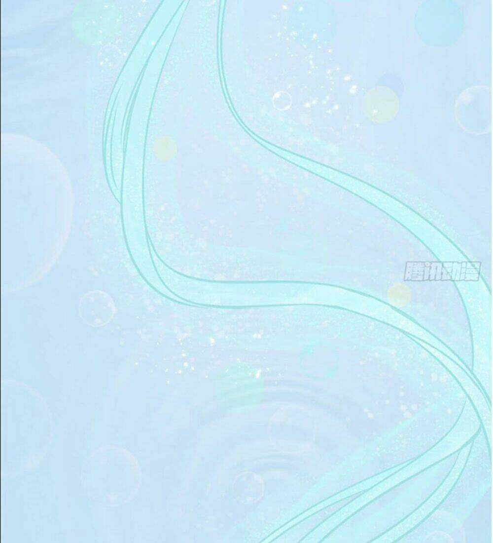 Cẩm Lý Thiếu Nữ Của Tôi Chapter 3.3 trang 2