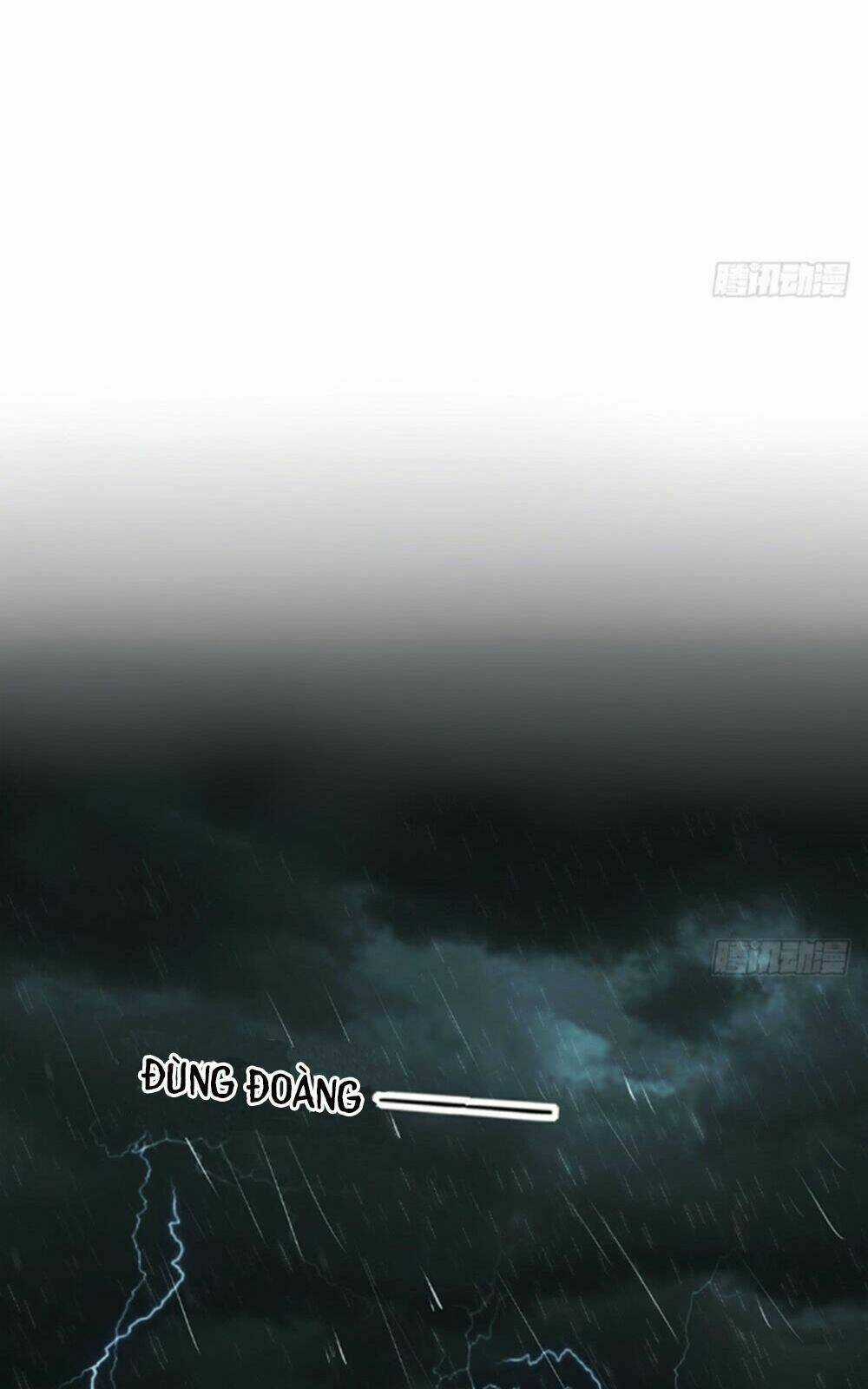 Cẩm Lý Thiếu Nữ Của Tôi Chapter 3.3 trang 23