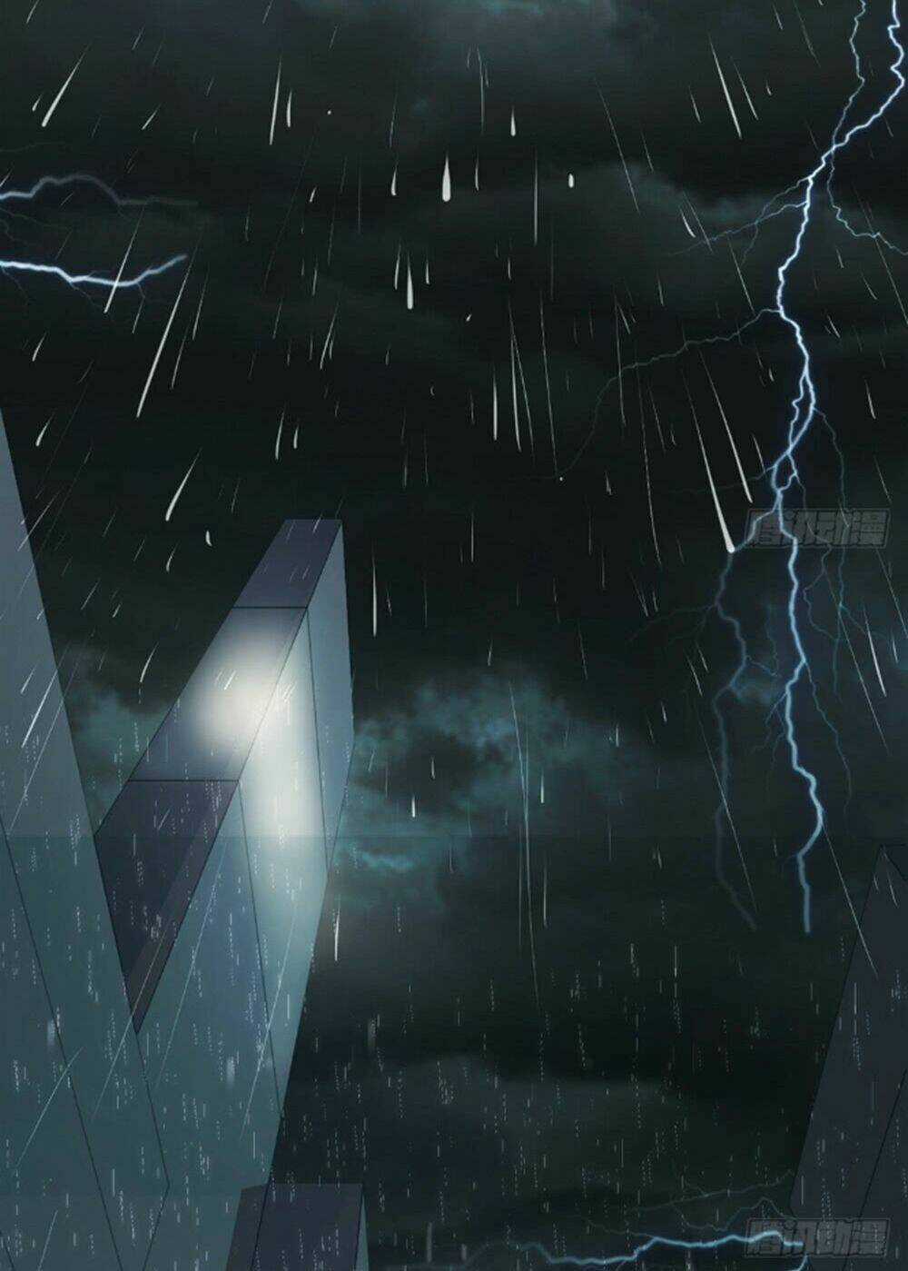 Cẩm Lý Thiếu Nữ Của Tôi Chapter 3.3 trang 29