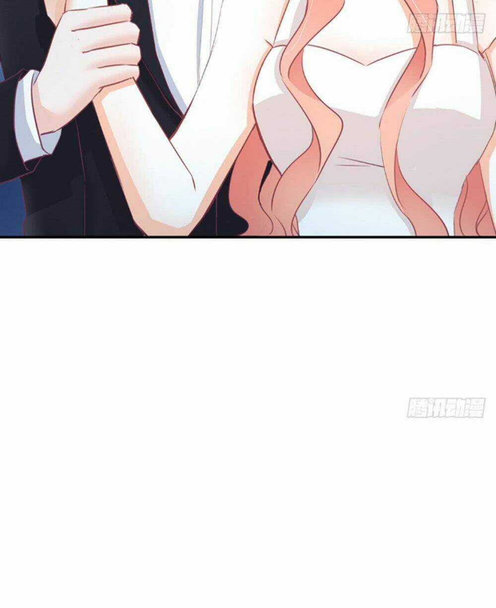 Cẩm Lý Thiếu Nữ Của Tôi Chapter 3.3 trang 8