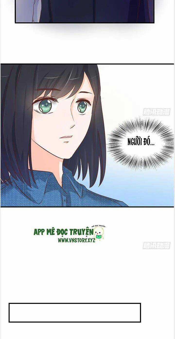 Cẩm Lý Thiếu Nữ Của Tôi Chapter 30 trang 44