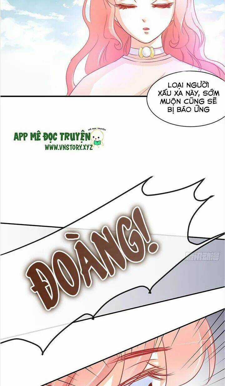 Cẩm Lý Thiếu Nữ Của Tôi Chapter 30 trang 60