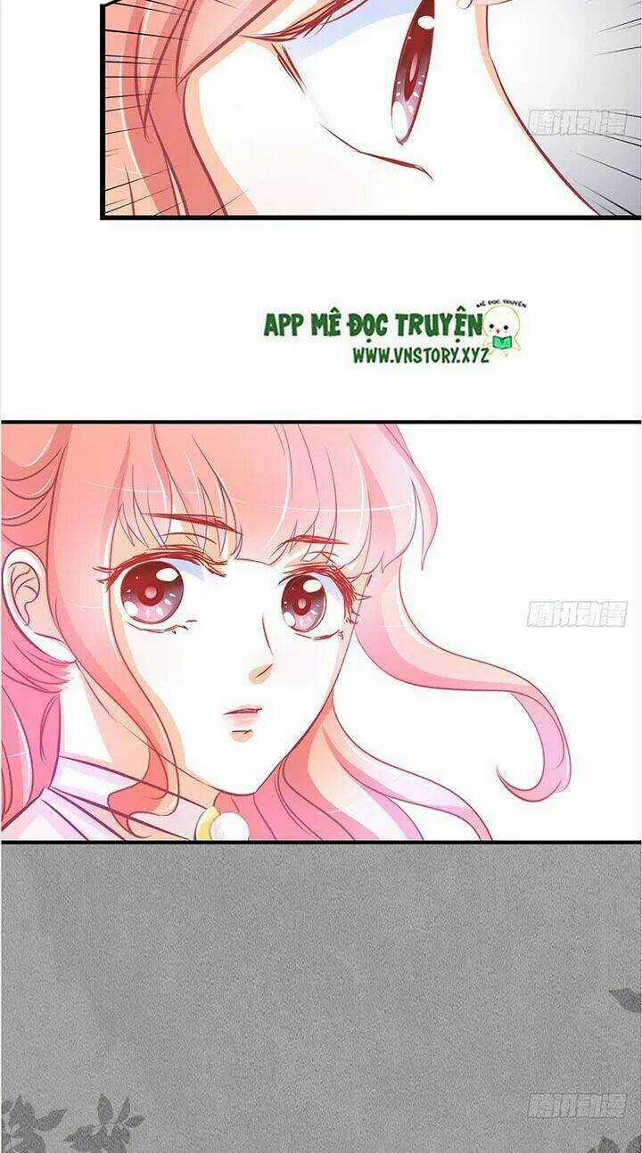 Cẩm Lý Thiếu Nữ Của Tôi Chapter 30 trang 61