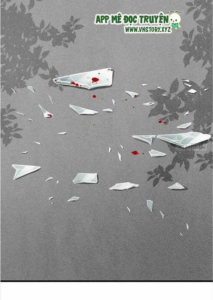 Cẩm Lý Thiếu Nữ Của Tôi Chapter 30 trang 62