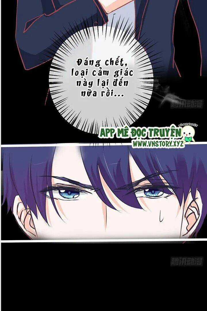 Cẩm Lý Thiếu Nữ Của Tôi Chapter 31 trang 31