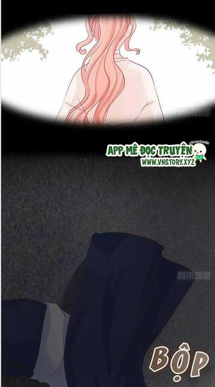 Cẩm Lý Thiếu Nữ Của Tôi Chapter 31 trang 32