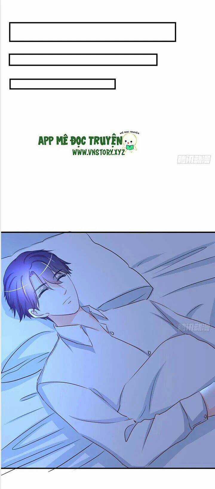 Cẩm Lý Thiếu Nữ Của Tôi Chapter 31 trang 34