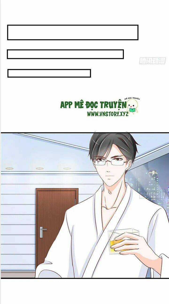 Cẩm Lý Thiếu Nữ Của Tôi Chapter 31 trang 39