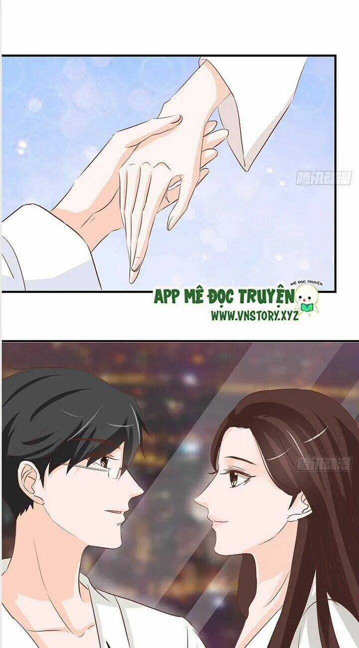 Cẩm Lý Thiếu Nữ Của Tôi Chapter 31 trang 41