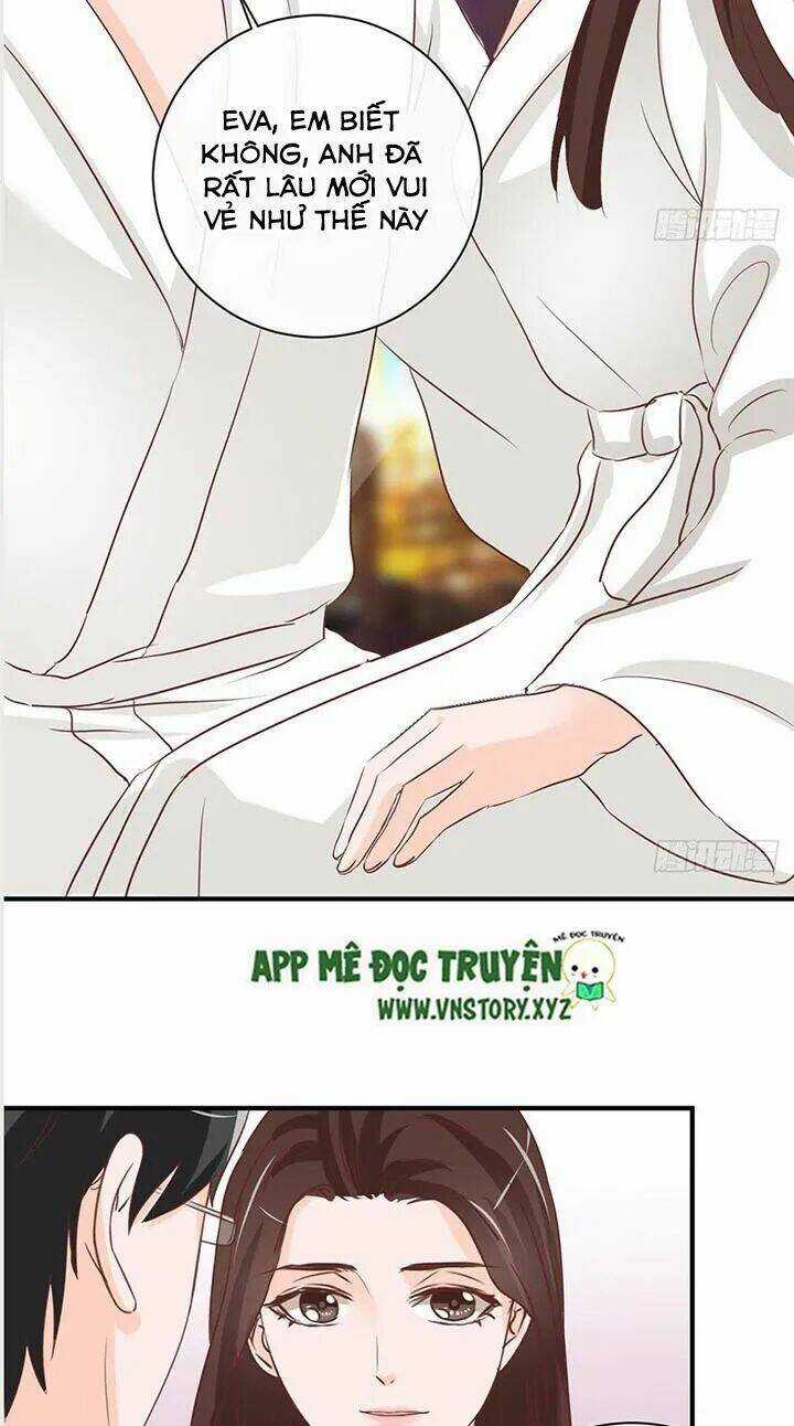 Cẩm Lý Thiếu Nữ Của Tôi Chapter 31 trang 42