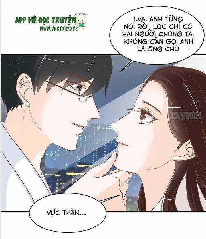 Cẩm Lý Thiếu Nữ Của Tôi Chapter 31 trang 46
