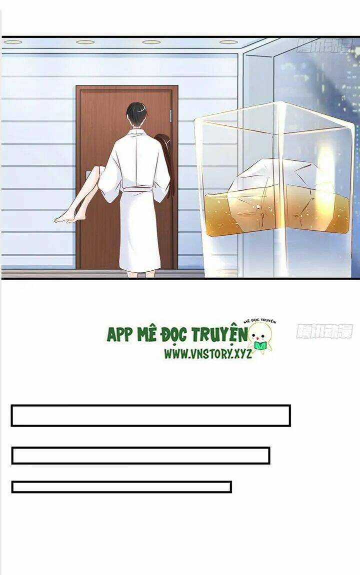 Cẩm Lý Thiếu Nữ Của Tôi Chapter 31 trang 47