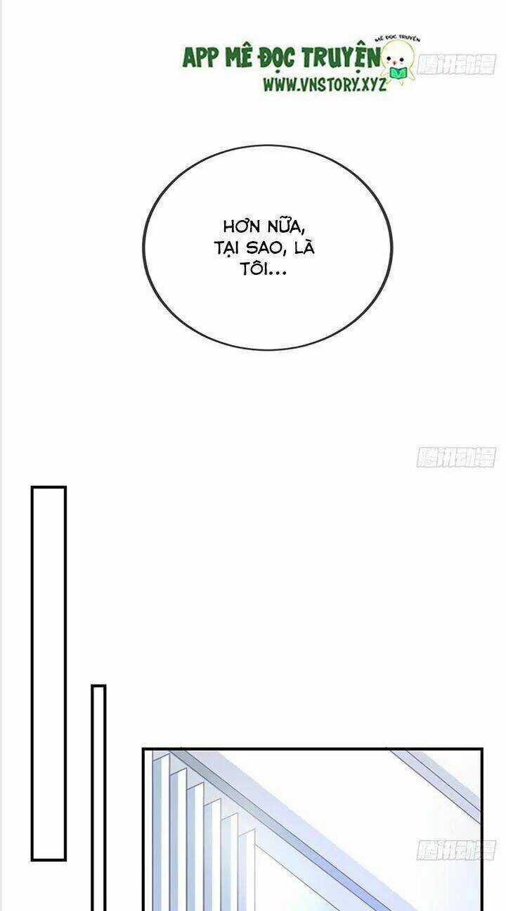 Cẩm Lý Thiếu Nữ Của Tôi Chapter 31 trang 51