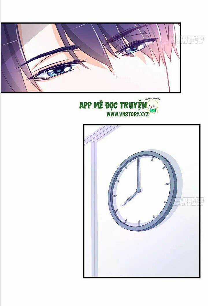 Cẩm Lý Thiếu Nữ Của Tôi Chapter 31 trang 53