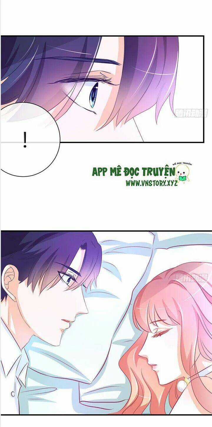 Cẩm Lý Thiếu Nữ Của Tôi Chapter 31 trang 55