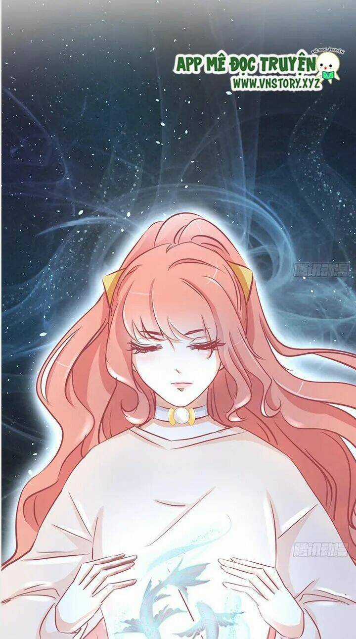 Cẩm Lý Thiếu Nữ Của Tôi Chapter 31 trang 9