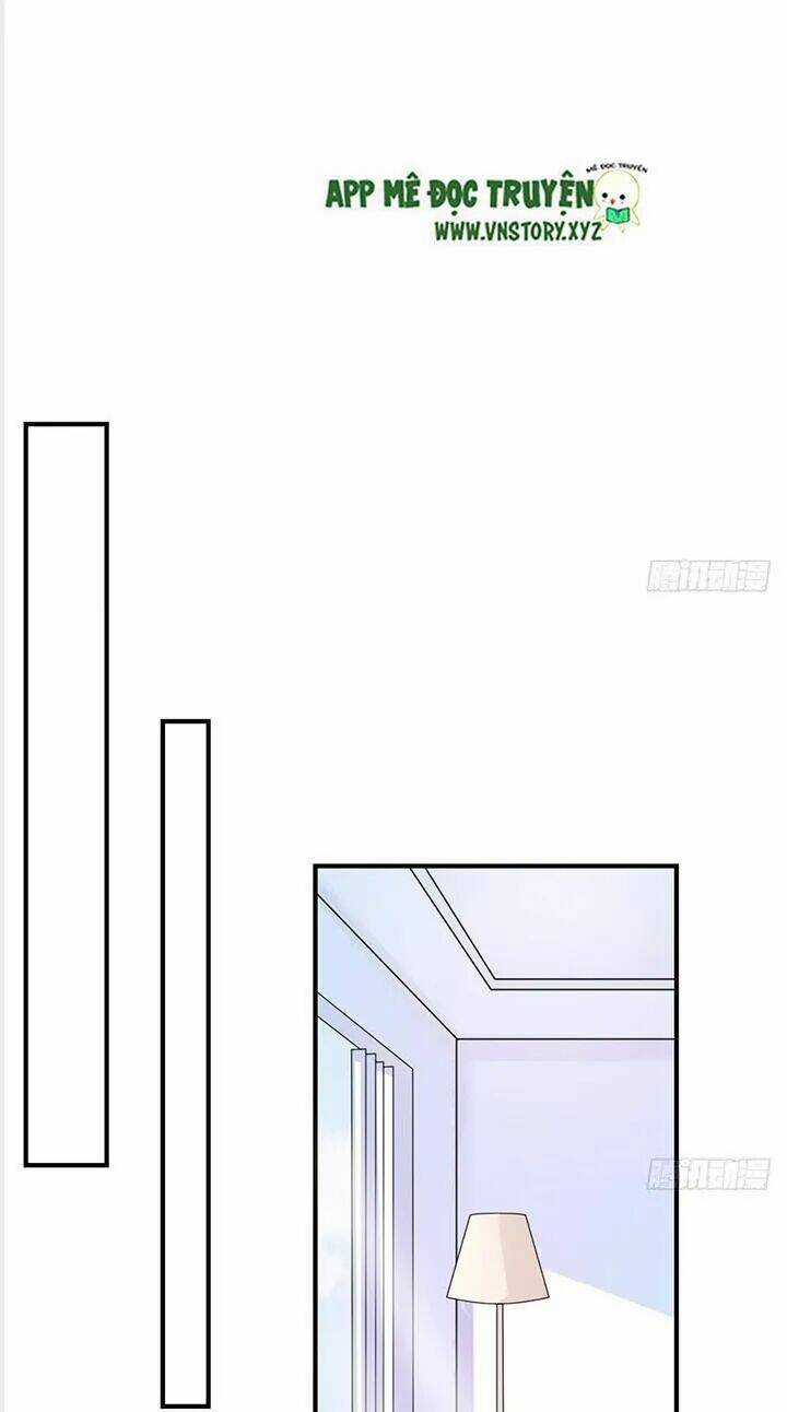 Cẩm Lý Thiếu Nữ Của Tôi Chapter 32 trang 13