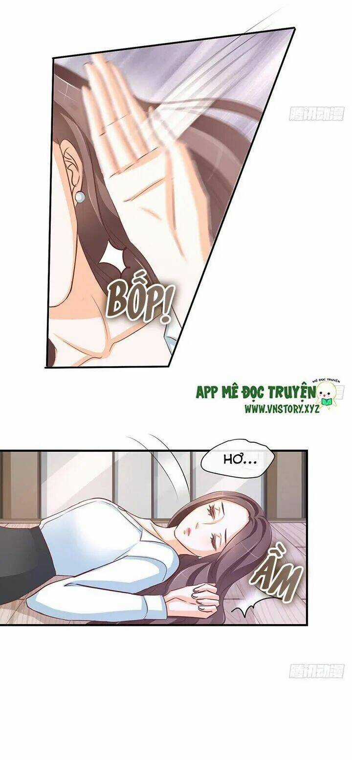 Cẩm Lý Thiếu Nữ Của Tôi Chapter 32 trang 36