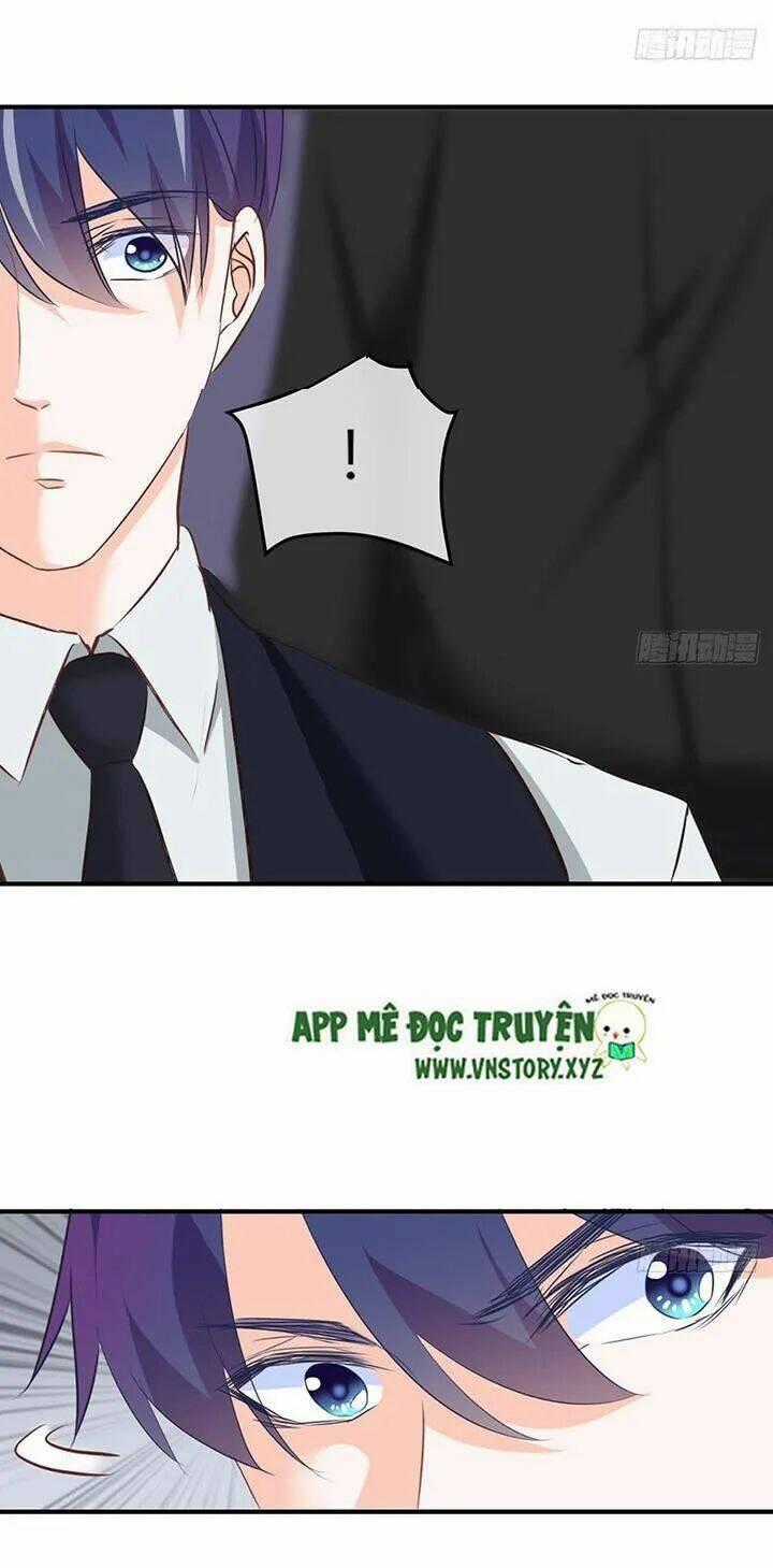 Cẩm Lý Thiếu Nữ Của Tôi Chapter 32 trang 47