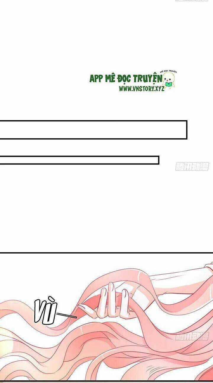 Cẩm Lý Thiếu Nữ Của Tôi Chapter 33 trang 32