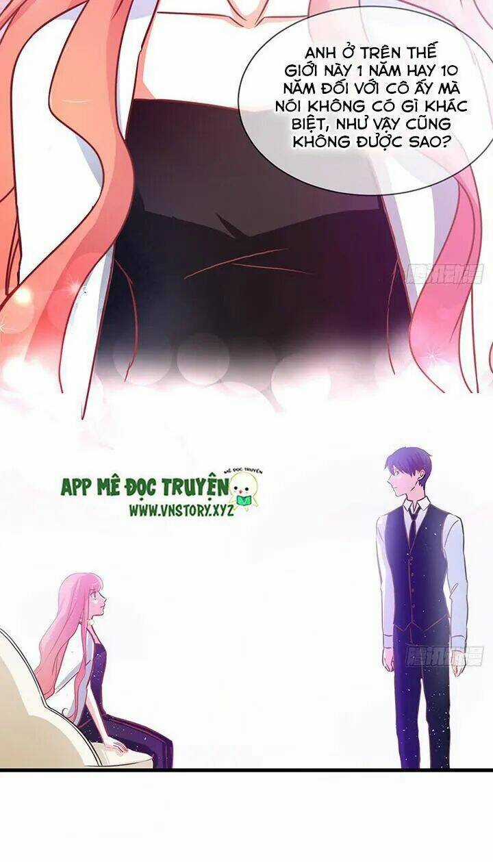 Cẩm Lý Thiếu Nữ Của Tôi Chapter 33 trang 41