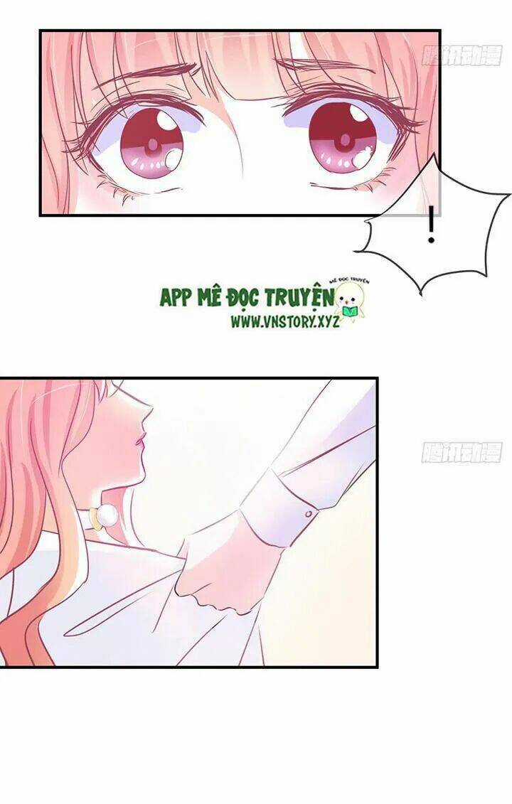 Cẩm Lý Thiếu Nữ Của Tôi Chapter 33 trang 43