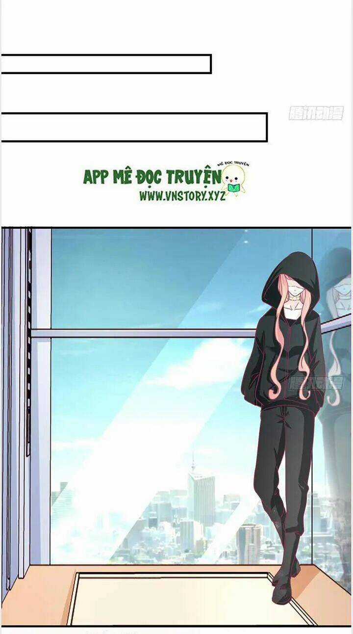 Cẩm Lý Thiếu Nữ Của Tôi Chapter 34 trang 28