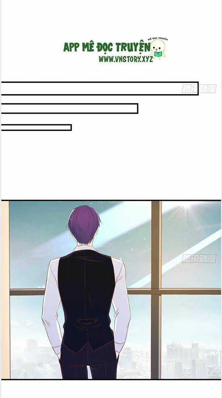 Cẩm Lý Thiếu Nữ Của Tôi Chapter 34 trang 41