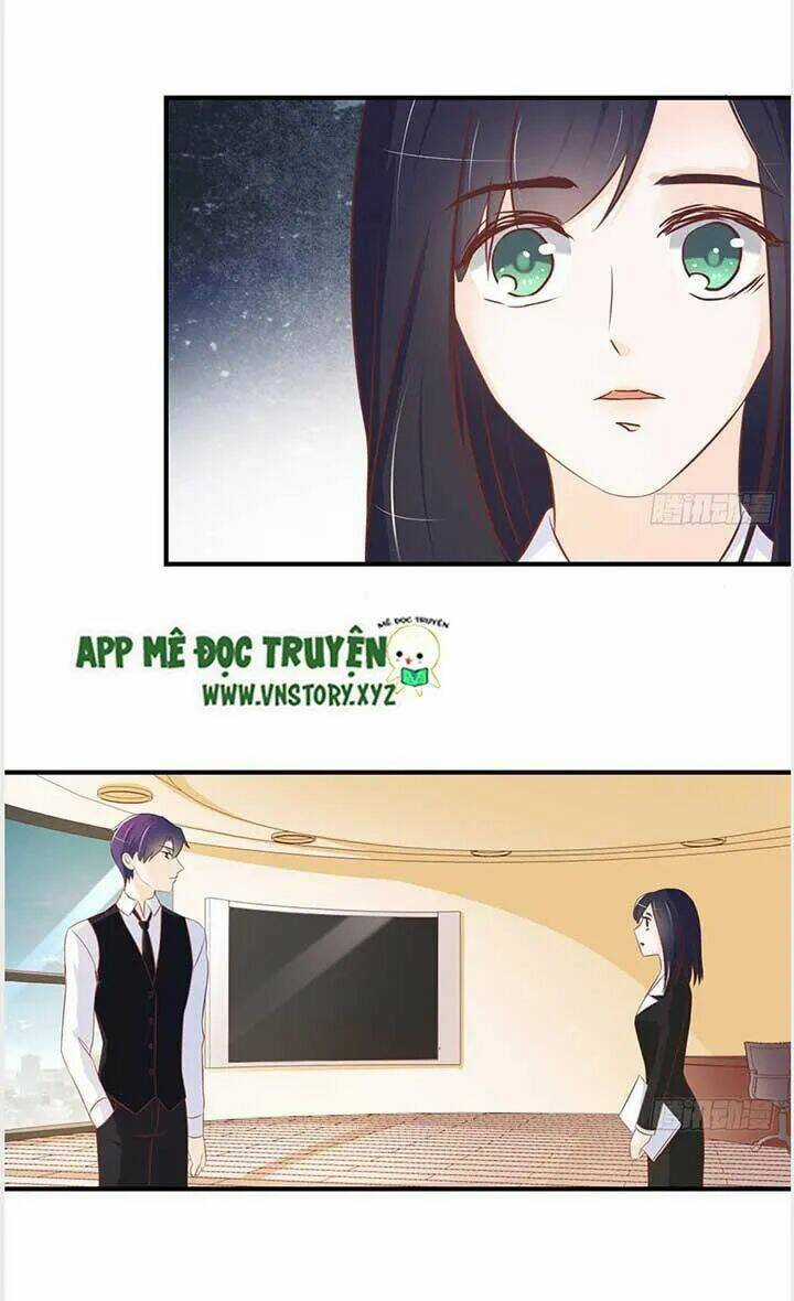 Cẩm Lý Thiếu Nữ Của Tôi Chapter 34 trang 43